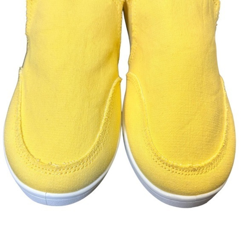 Vionic Yellow Mules & Clogs - image 6